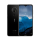 Nokia 6.2 Dual SIM 4/64 Czarny błysk - 518665 - zdjęcie
